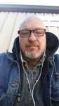 Jbenjy,online dating