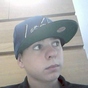 sk8mafia132,free online matchmaking service