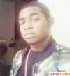 Ghoststar,personals