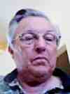 sidblick,online dating