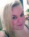 blueyedblonde90,matchmaker