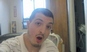jay315,online dating service