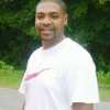 blackman0411,single women