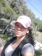 Jenloveu,single women