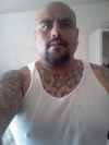 Mr_Spike76,single women