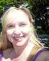sweetblueyes,dating