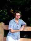 MusicMan2005,online dating