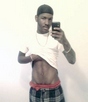 kingtrellkillin,personals
