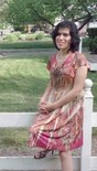 Desiree_cx8S,free online matchmaking service