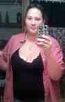 cowboyneeded,free dating service