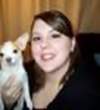 sherry77,free online dating
