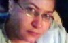 selena33,personal ads