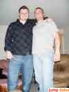 Cdl2525,single men