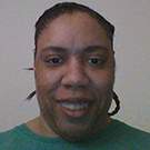 gdwoman38,single women