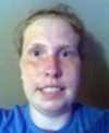 sugar2008,free online dating