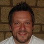 erko77,single women