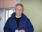 johnwalton515,single men
