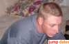 johnston29,free online dating