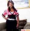 mzriddy,personals