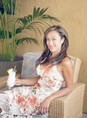 veronica34,free online dating