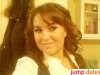eunicejommy,personal ads