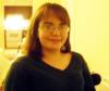 agriffith0114,online dating service