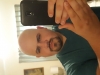 rickygonzo,free dating service