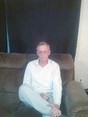 johnnykirk,free dating service