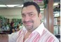 smith_j,free online dating