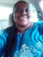 poshmsjones,personals