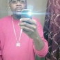 GettingItIn76,single women