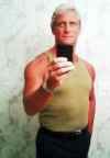 floridaboy06,personals