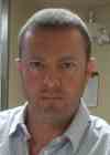joshua1477,local singles