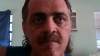spaceback123456,personal ads