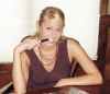 hillary404,free personals