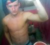 nickkilbride,personals