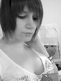 beckybaylin,personal ads