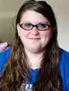 whitney0788,personal ads