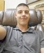 lukas,free dating service