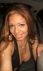 Reinadelmar,single men