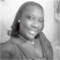 nygirl75,online dating
