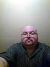 biggdoggjason34,free online dating