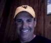 taylorwvu,free online dating