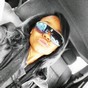 keepdreaminggg,free personals