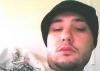 shanewilliams,free online matchmaking service