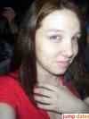 Carina4Fun,single women