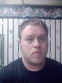 Sean1901,free online matchmaking service