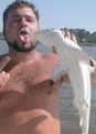 Anthony_a7vK,dating