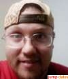 fanofgirls,online dating service