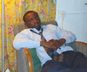 PrinceCudjoe,personal ads